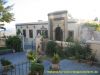Lale_Saray_Hotel_Kappadokien_(6).jpg