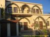 Lale_Saray_Hotel_Kappadokien_(7).jpg