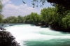 Manavgat_Fall1249.jpg