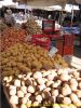 Manavgat_Markt_(9).jpg