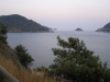 Marmaris_003.jpg