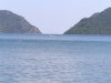 Marmaris_029.jpg