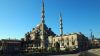 Ortaköy-Moschee_05.jpg