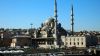 Ortaköy-Moschee_06.jpg