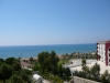 P1000875.jpg