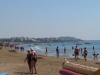 P1000883.jpg