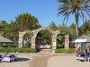 P1000921.jpg
