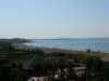 P1000926.jpg