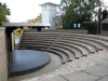 P1010158.JPG