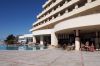 Pool_1625.jpg