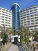 Royal_Wings_Resort_(48).jpg