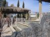 Royal_Wings_Resort_(52).jpg