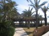 Royal_Wings_Resort_(62).jpg