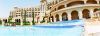 Spice___SPA_Belek_(103).JPG
