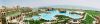 Spice___SPA_Belek_(104).jpg