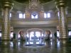 Spice___SPA_Belek_(105).JPG