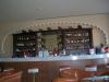 Spice___SPA_Belek_(110).JPG