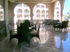 Spice___SPA_Belek_(112).JPG