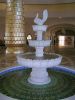 Spice___SPA_Belek_(114).JPG