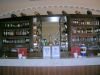 Spice___SPA_Belek_(116).JPG