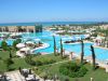 Spice___SPA_Belek_(117).JPG