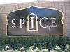 Spice___SPA_Belek_(121).JPG