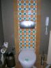 Spice___SPA_Belek_(126).JPG