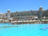 Spice___SPA_Belek_(129).JPG