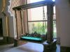 Spice___SPA_Belek_(139).JPG