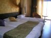 Spice___SPA_Belek_(140).JPG