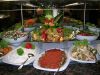 Spice___SPA_Belek_(159).JPG
