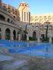 Spice___SPA_Belek_(168).JPG
