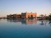 Spice___SPA_Belek_(169).JPG