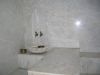 Spice___SPA_Belek_(172).JPG