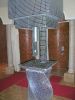 Spice___SPA_Belek_(175).JPG