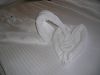 Spice___SPA_Belek_(180).JPG