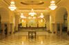 Spice___SPA_Belek_(209).JPG