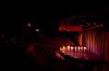 Spice___SPA_Belek_(236).JPG