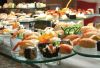 Spice___SPA_Belek_(237).JPG