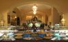Spice___SPA_Belek_(238).JPG