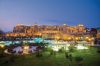 Spice___SPA_Belek_(239).JPG