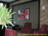 Su_Sesi_Resort___SPA_Belek_(11).jpg