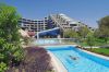 Su_Sesi_Resort___SPA_Belek_(123).jpg