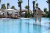 Su_Sesi_Resort___SPA_Belek_(125).jpg