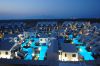 Su_Sesi_Resort___SPA_Belek_(126).jpg