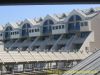 Su_Sesi_Resort___SPA_Belek_(13).jpg