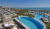 Su_Sesi_Resort___SPA_Belek_(130).jpg