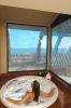 Su_Sesi_Resort___SPA_Belek_(131).jpg