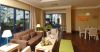 Su_Sesi_Resort___SPA_Belek_(133).jpg