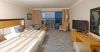 Su_Sesi_Resort___SPA_Belek_(141).jpg